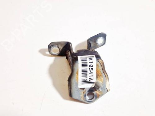 Used Hinge/Door check strap Hinge/Door check strap 32569978 32569978
