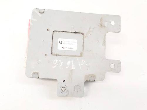 Used Electronic module Electronic module SSANGYONG KYRON 2.0 Xdi (141 hp) 35211509 35211509