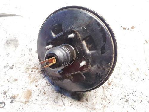 Used Servo brake Servo brake 35290994 35290994