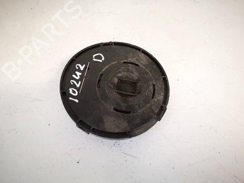 Used Speaker Speaker 39232700 39232700