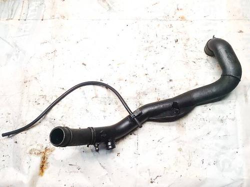 Used Pipe Pipe VW SHARAN (7M8, 7M9, 7M6) 1.9 TDI (90 hp) 32925373 32925373
