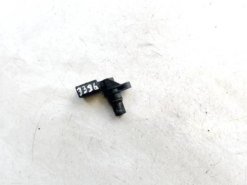 Used Electronic sensor Electronic sensor 35371627 35371627