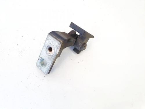 hingedoor-check-strap-audi-a3-8l1-1996-1997-1998-1999-2000-2001-2002-2003-2004-2005-2006-32910091 main image