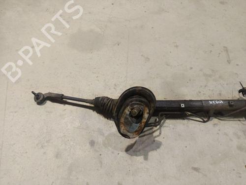 Steering column VOLVO S40 II (544) 2.0 D | BP34833271M21 - Image 2