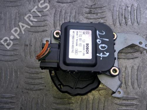 Used Electronic module Electronic module ROVER 75 I Tourer (RJ) 1.8 (120 hp) 33531304 33531304