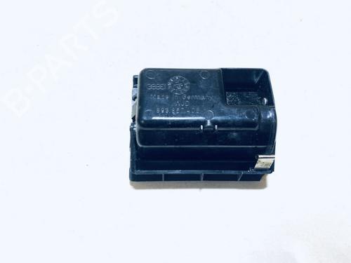Ashtray AUDI 80 B4 Saloon (8C2) 2.0 | BP35567001I30 - Image 2