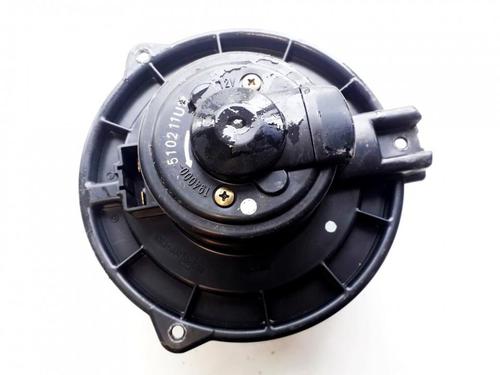 Used Heater blower motor Heater blower motor MITSUBISHI SPACE WAGON (N9_W, N8_W) 2.4 GDI (N84W) (150 hp) 35859865 35859865