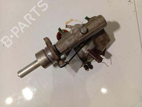 Brake master cylinder CITROËN C8 (EA_, EB_) 2.2 HDi | BP34744519M77 - Image 4