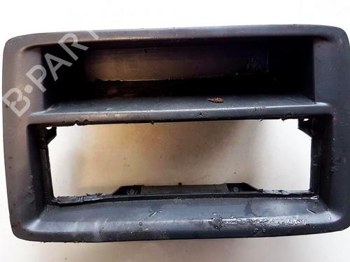 Used Other Other FIAT PANDA (169_) 1.3 D Multijet (169.AXC1A) (70 hp) 35866889 35866889
