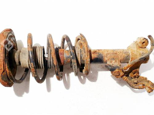 Used Right front shock absorber Right front shock absorber 34897622 34897622