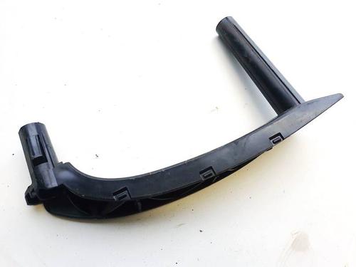 other-skoda-octavia-ii-1z3-2004-2005-2006-2007-2008-2009-2010-2011-2012-2013-35340263 main image