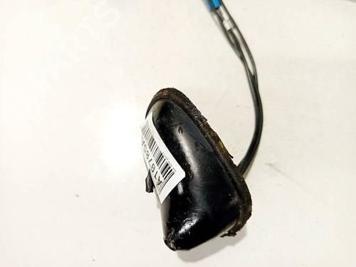 Antenne/Base Antenne/Base 34910489 34910489