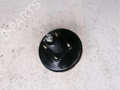 Used Servo brake Servo brake 35576039 35576039