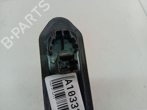 Electronic module PEUGEOT 807 (EB_) 2.0 HDI | BP37512635M83 - Image 3