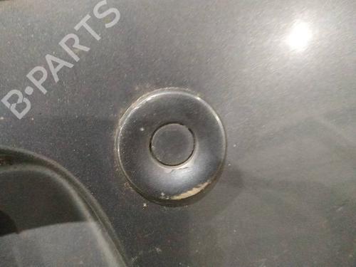Used Electronic module Electronic module 34843002 34843002