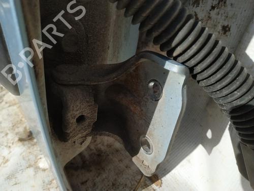 hingedoor-check-strap-hyundai-getz-tb-2001-2002-2003-2004-2005-2006-2007-2008-2009-2010-2011-32875164 main image