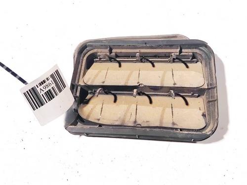 Used Air vent Air vent RENAULT MEGANE II (BM0/1_, CM0/1_) 1.4 16V (BM0B, CM0B) (98 hp) 32617140 32617140