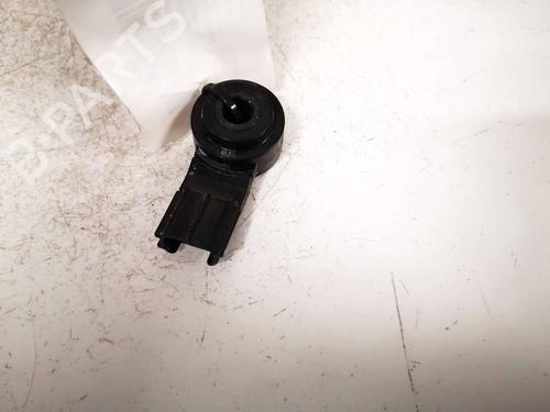Electronic module BMW 3 (F30, F80) 318 d | BP38766489M83 - Image 2