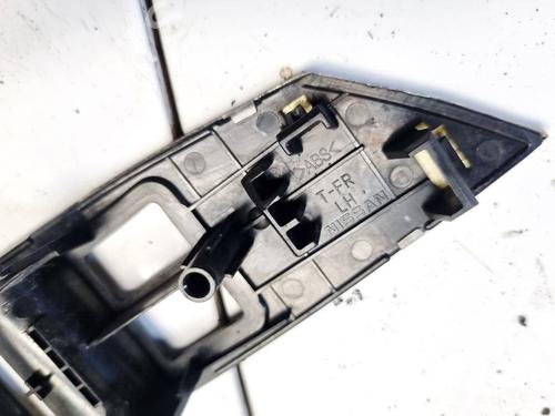 Switch NISSAN MURANO I (Z50) 3.5 4x4 | BP35015018I30 - Image 4