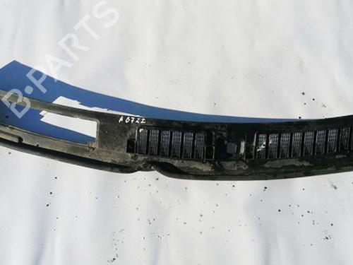 Used Scuttle panel Scuttle panel 35575757 35575757