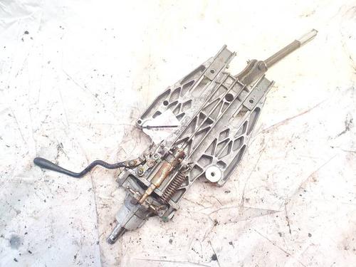 Steering column CHRYSLER PACIFICA 3.5 | BP35325683M21 - Image 2