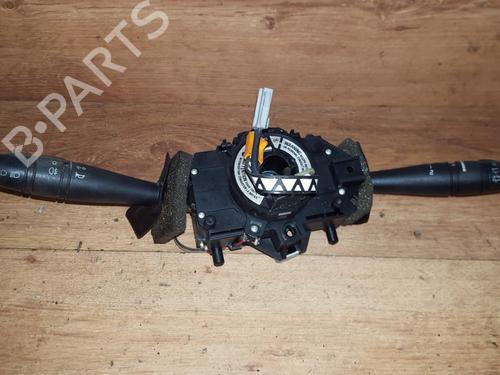 Used Warning switch Warning switch 35646760 35646760