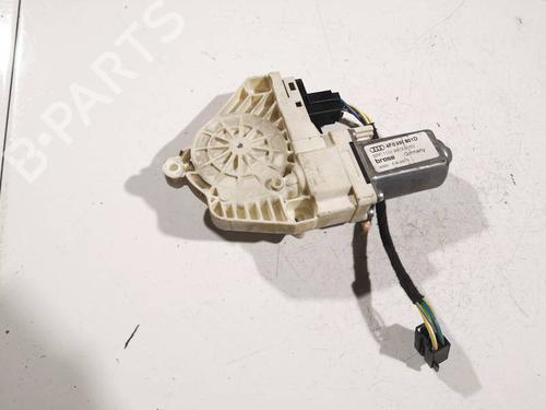 Left front window motor AUDI A6 C6 (4F2) 2.0 TDI | BP34947661E21 - Image 2