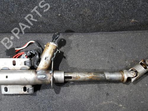 Used Steering column Steering column 35657161 35657161