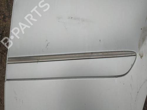 Dørliste Dørliste 35361868 35361868