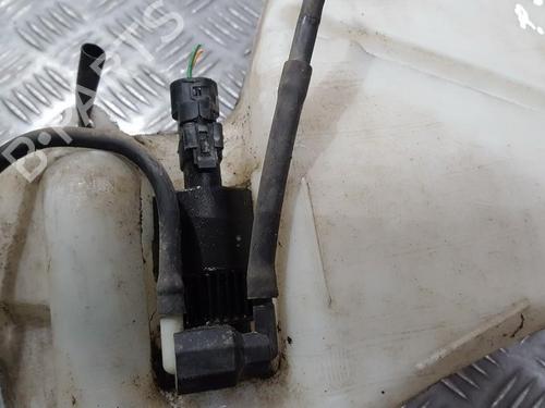 Used Washer pump Washer pump 35668371 35668371
