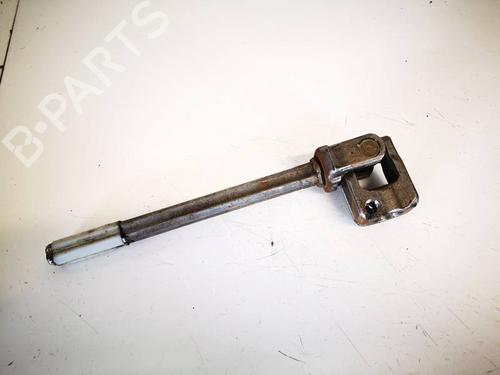 Used Steering column universal joint Steering column universal joint DODGE CALIBER 2.0 CRD (140 hp) 35041979 35041979
