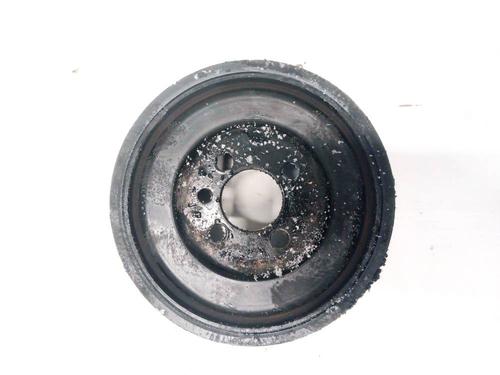 Used Pulley Pulley BMW 5 (E39) 520 i (163 hp) 35540010 35540010
