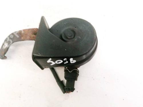 Horn FORD FOCUS II (DA_, HCP, DP) 1.6 TDCi | BP35376015E13 - Image 2