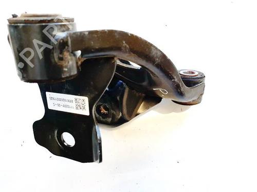 Support TESLA MODEL 3 (5YJ3) EV AWD | BP36313512C155 - Image 2