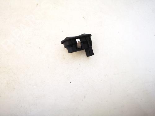 Switch OPEL ZAFIRA A MPV (T98) 2.0 DTI 16V (F75) | BP33076249I30 - Image 3