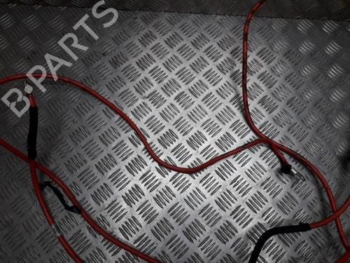 Wiring harness BMW X5 (E53) 3.0 d | BP35705439E16 - Image 2