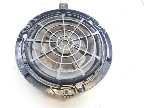 Speaker PEUGEOT 508 I (8D_) 2.0 HDi | BP32571663E2 - Image 2