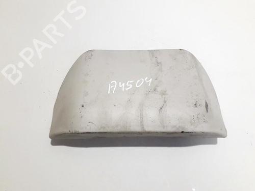 Used Other Other HYUNDAI GETZ (TB) 1.3 (85 hp) 35840159 35840159