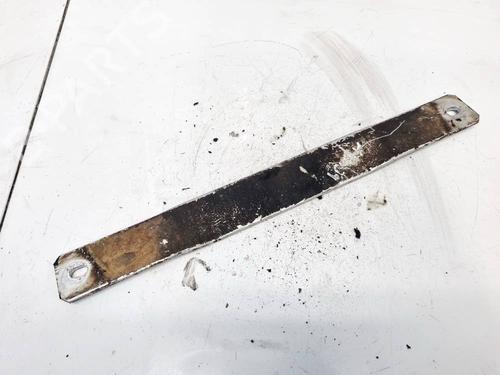 BP32595419C155 main image