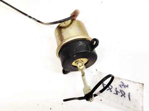 Used Electronic sensor Electronic sensor 35330901 35330901