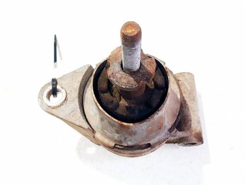 Engine mount OPEL ASTRA G Hatchback (T98) 2.0 DTI 16V (F08, F48) | BP37583076M89 - Image 3