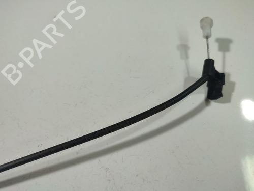 Used Cable Cable 34843123 34843123