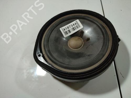 Used Speaker Speaker HONDA CIVIC VIII Saloon (FD, FA) 1.3 IMA (FA3, FD3) (95 hp) 32557118 32557118