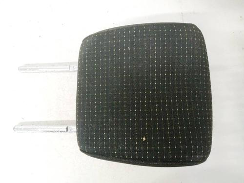 Used Headrest Headrest 35037306 35037306