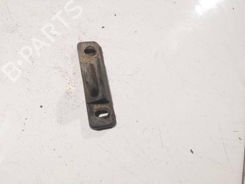 Electronic module SKODA OCTAVIA II (1Z3) 1.6 TDI | BP34954354M83 - Image 3