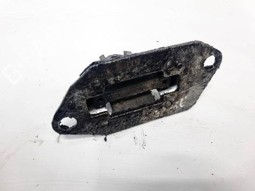 Engine mount VOLVO XC90 I (275) D5 AWD | BP32532366M89