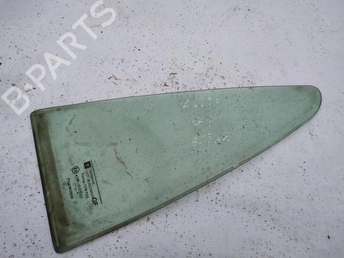 Panel rude bagtil venstre Panel rude bagtil venstre 35516827 35516827