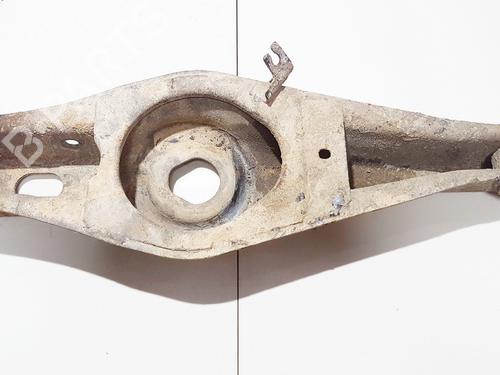 Used Right rear suspension arm Right rear suspension arm 35877202 35877202