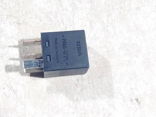 Used Electronic sensor Electronic sensor 32584791 32584791
