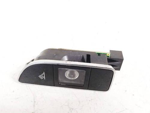 Used Interior roof light Interior roof light VOLVO V50 (545) 2.0 D (136 hp) 40286445 40286445